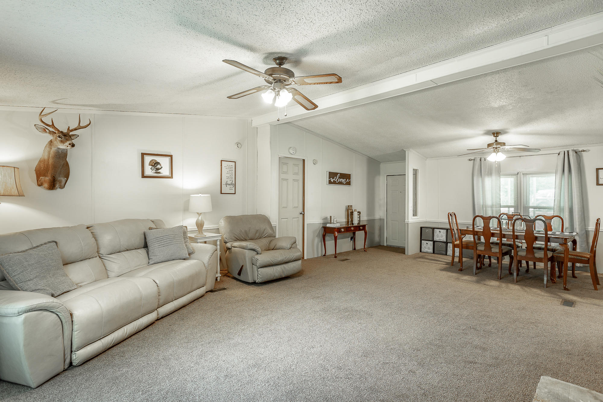 13806 Lillard Road Soddy Daisy, TN 37379 - Photo 6 of 47 13806 Lillard Road HD-6