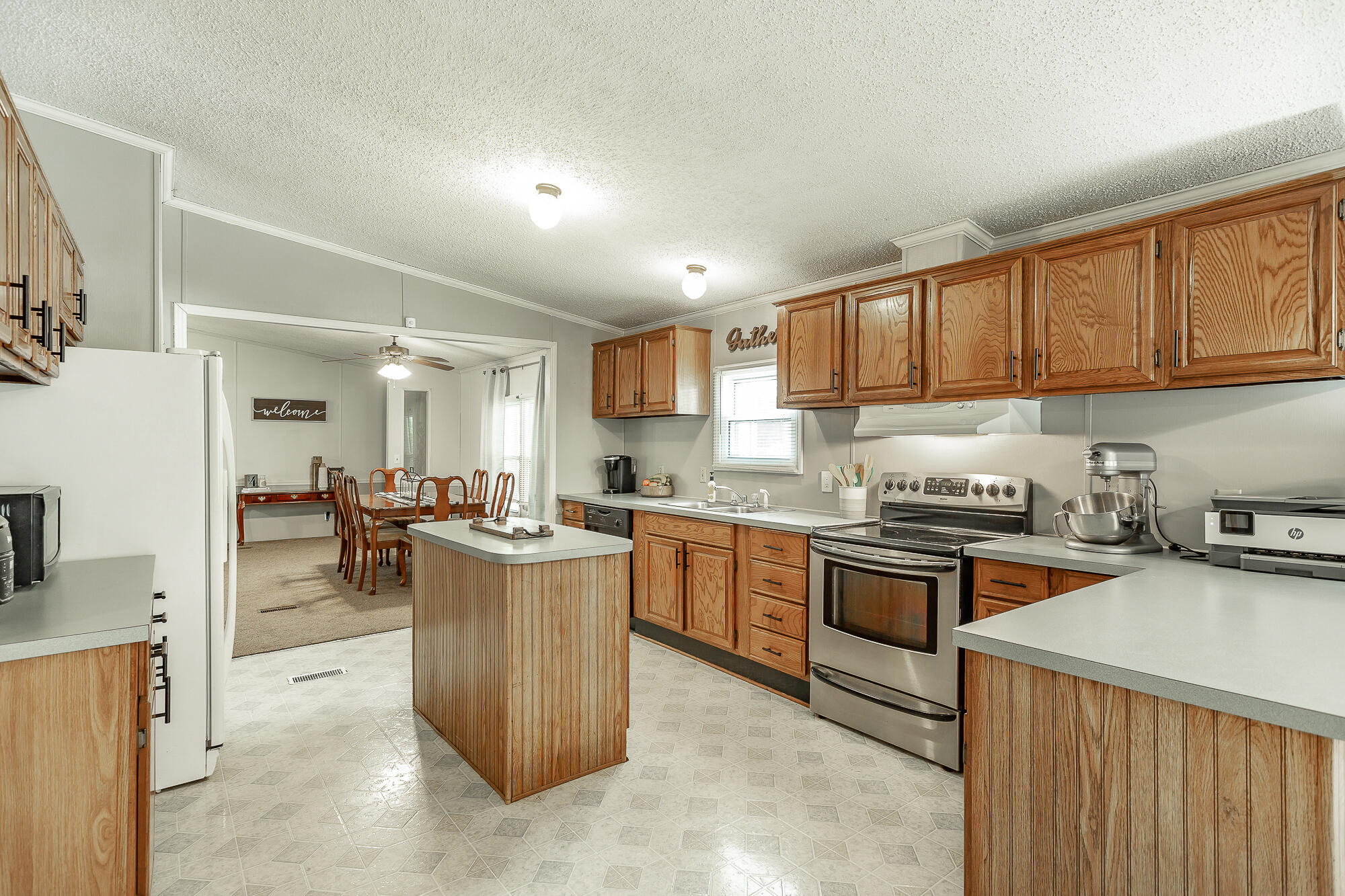 13806 Lillard Road Soddy Daisy, TN 37379 - Photo 10 of 47 13806 Lillard Road HD-10