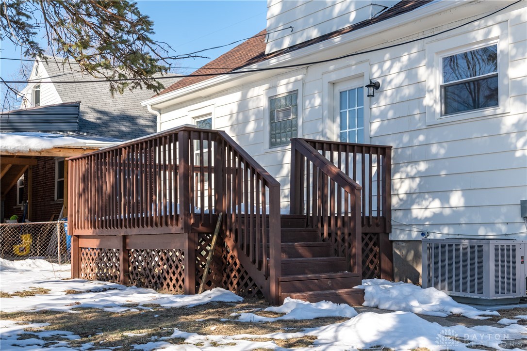 1530 Patterson Road Dayton, OH 45420 - Photo 46 of 55 Gallery Image 46