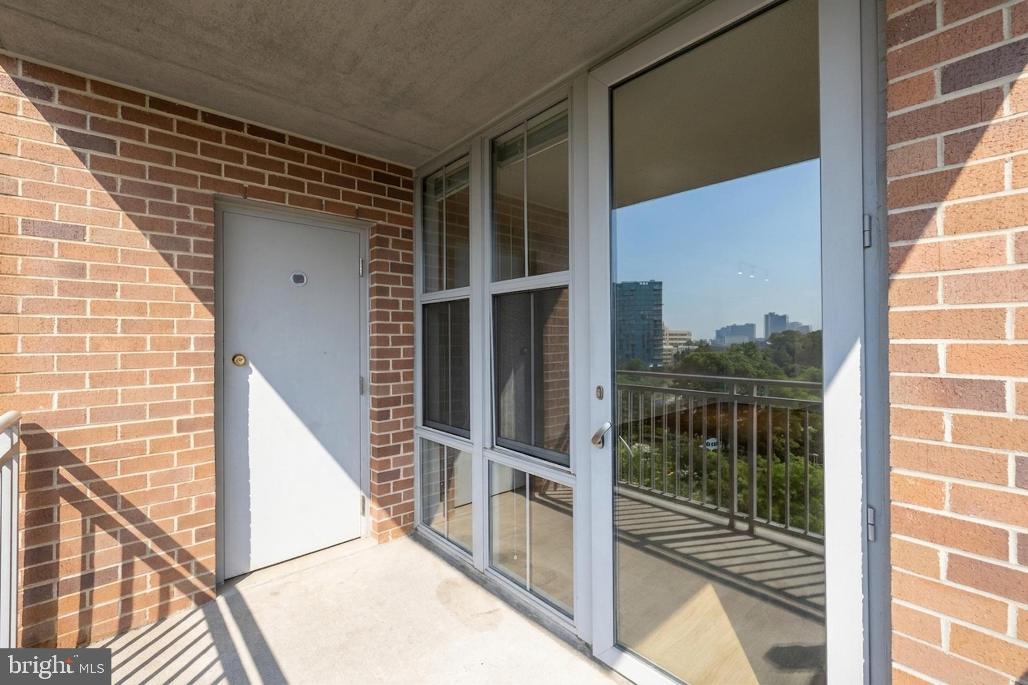 11800 Sunset Hills Road, Unit 705 Reston, VA 20190 - Photo 37 of 56
