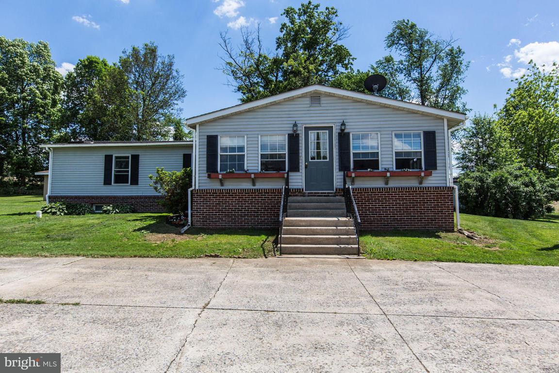 1111 Zook Road Atglen, PA 19310 - Photo 2 of 56