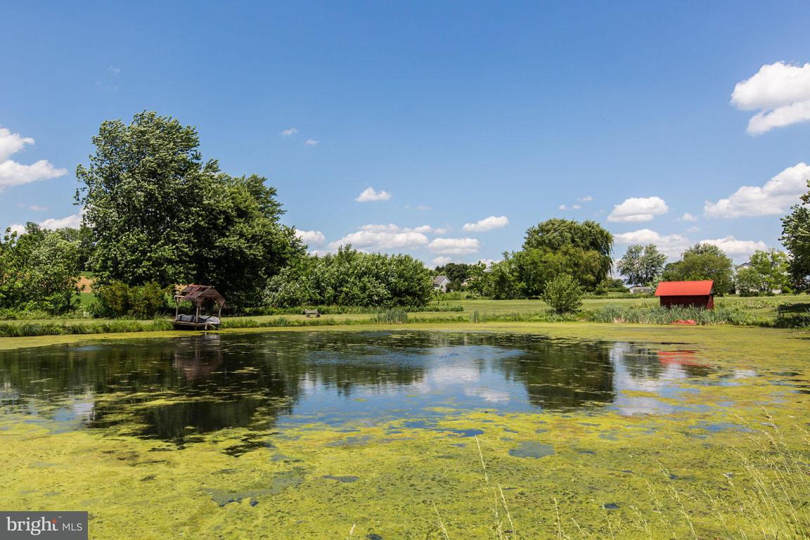 1111 Zook Road Atglen, PA 19310 - Photo 11 of 56