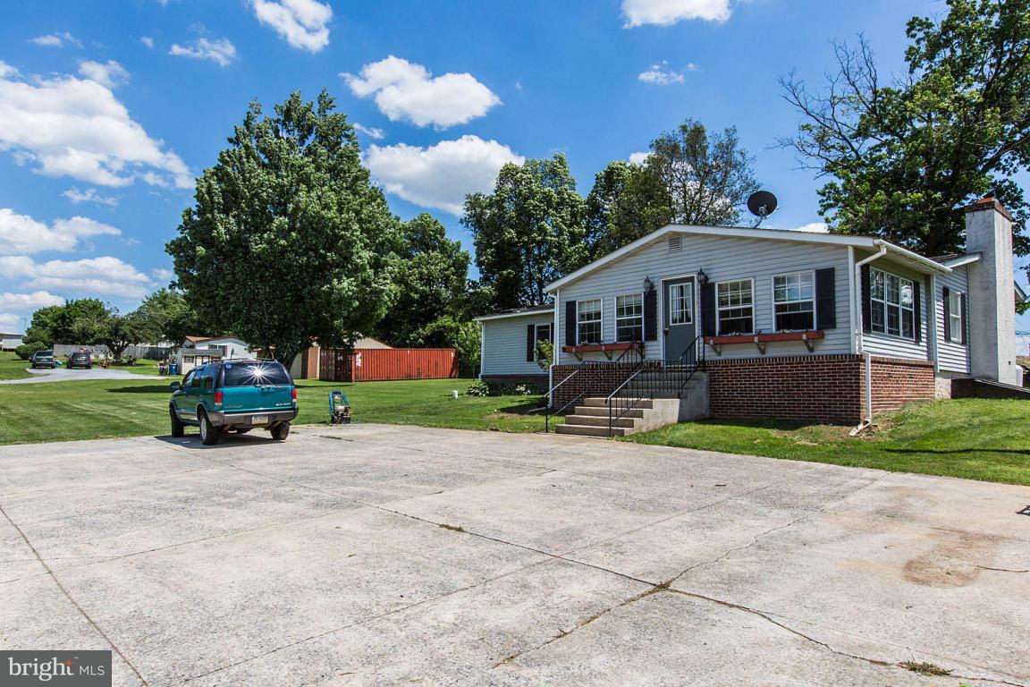 1111 Zook Road Atglen, PA 19310 - Photo 12 of 56