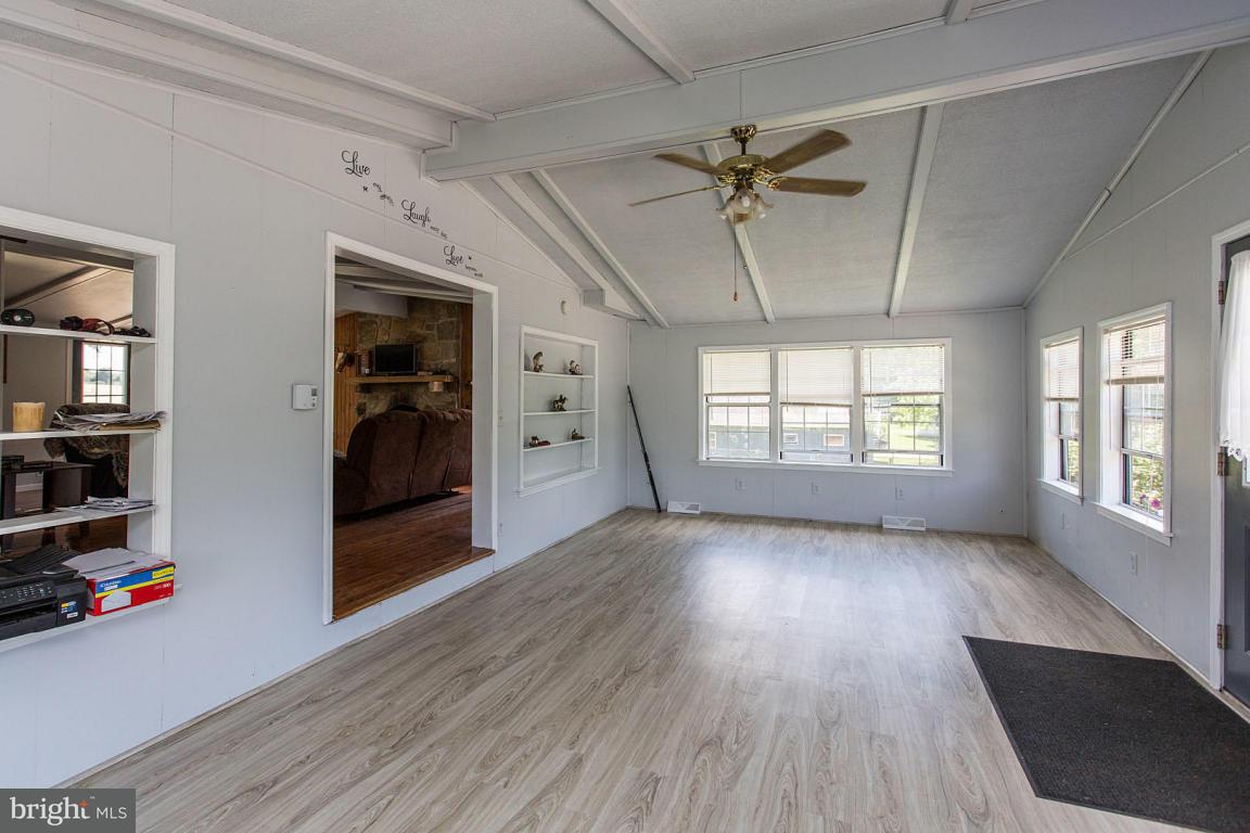 1111 Zook Road Atglen, PA 19310 - Photo 13 of 56