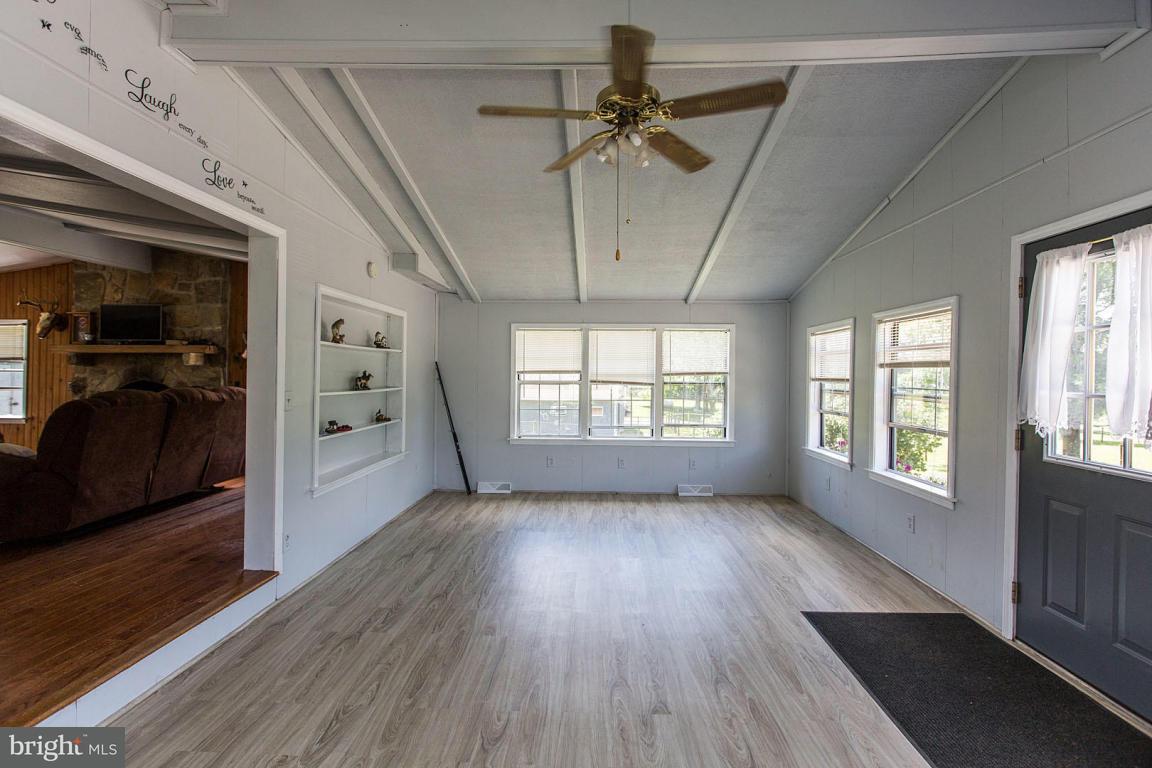 1111 Zook Road Atglen, PA 19310 - Photo 14 of 56