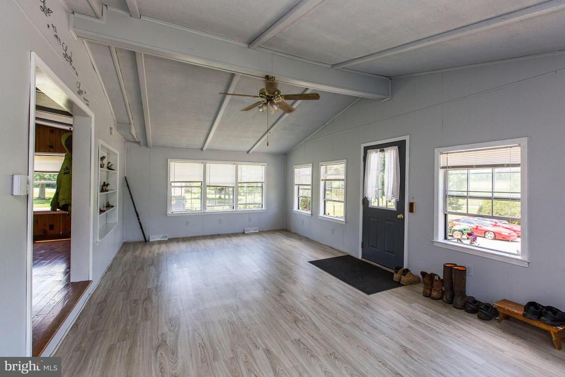 1111 Zook Road Atglen, PA 19310 - Photo 15 of 56