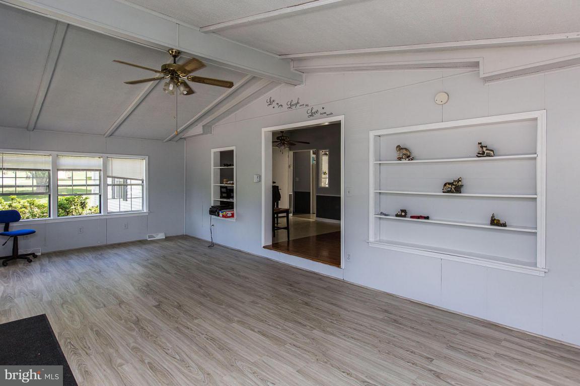 1111 Zook Road Atglen, PA 19310 - Photo 16 of 56