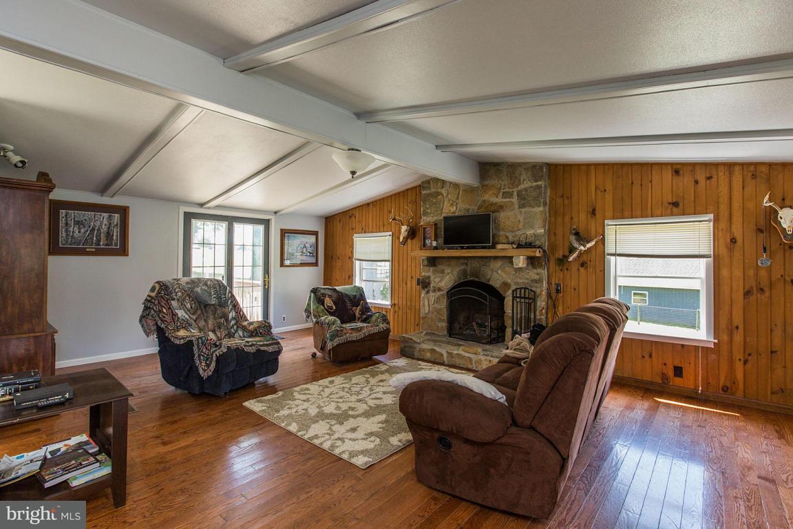 1111 Zook Road Atglen, PA 19310 - Photo 17 of 56