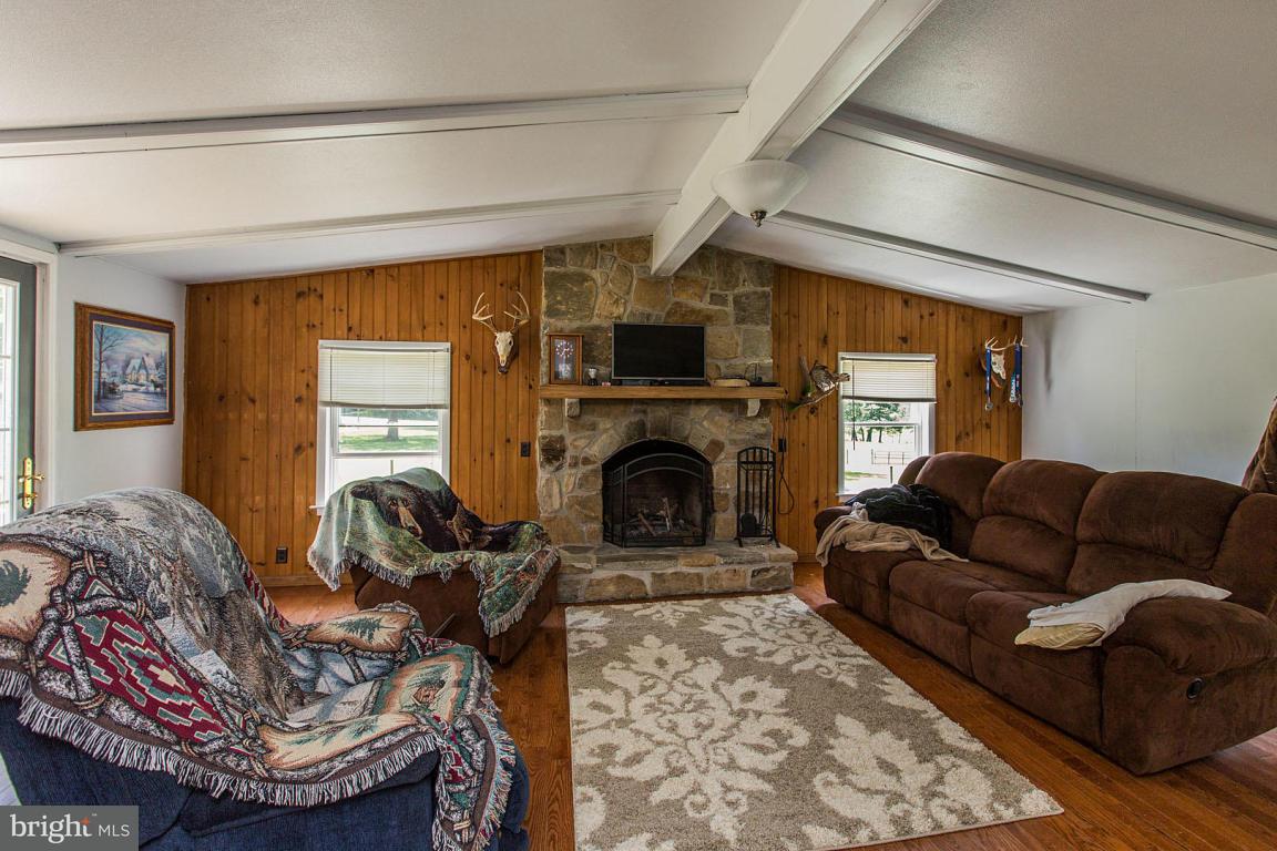 1111 Zook Road Atglen, PA 19310 - Photo 18 of 56