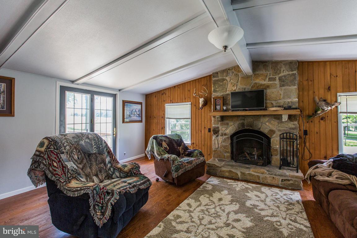 1111 Zook Road Atglen, PA 19310 - Photo 19 of 56