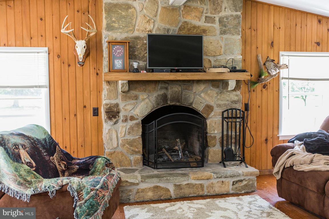 1111 Zook Road Atglen, PA 19310 - Photo 20 of 56