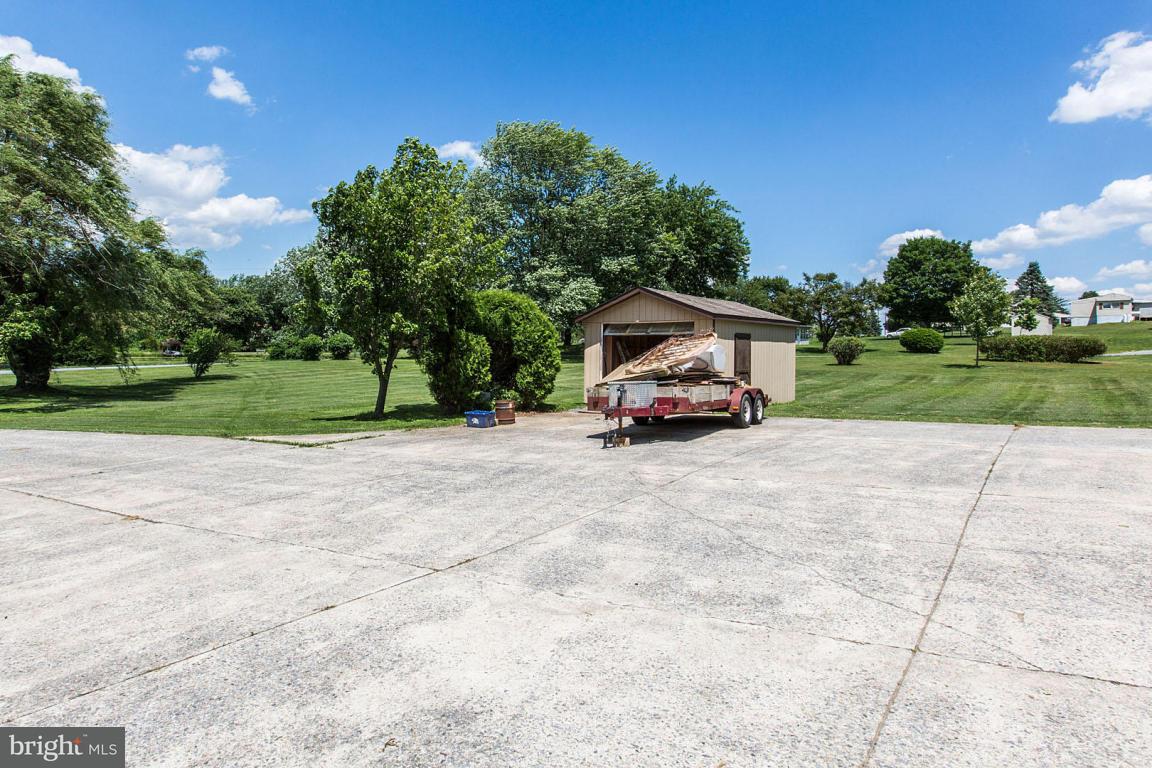1111 Zook Road Atglen, PA 19310 - Photo 3 of 56