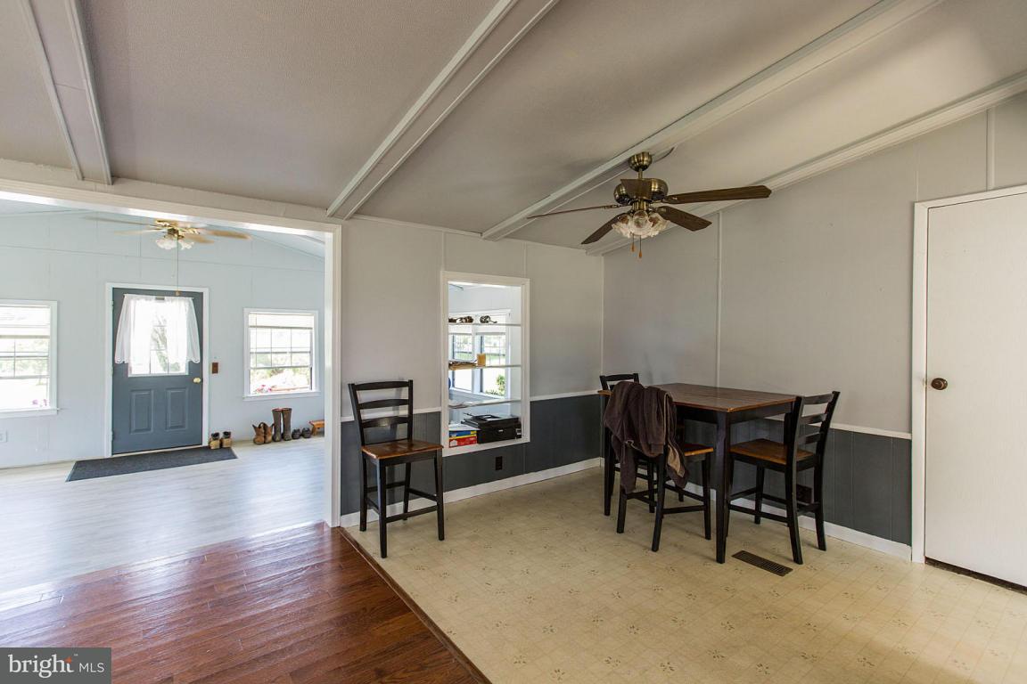 1111 Zook Road Atglen, PA 19310 - Photo 21 of 56