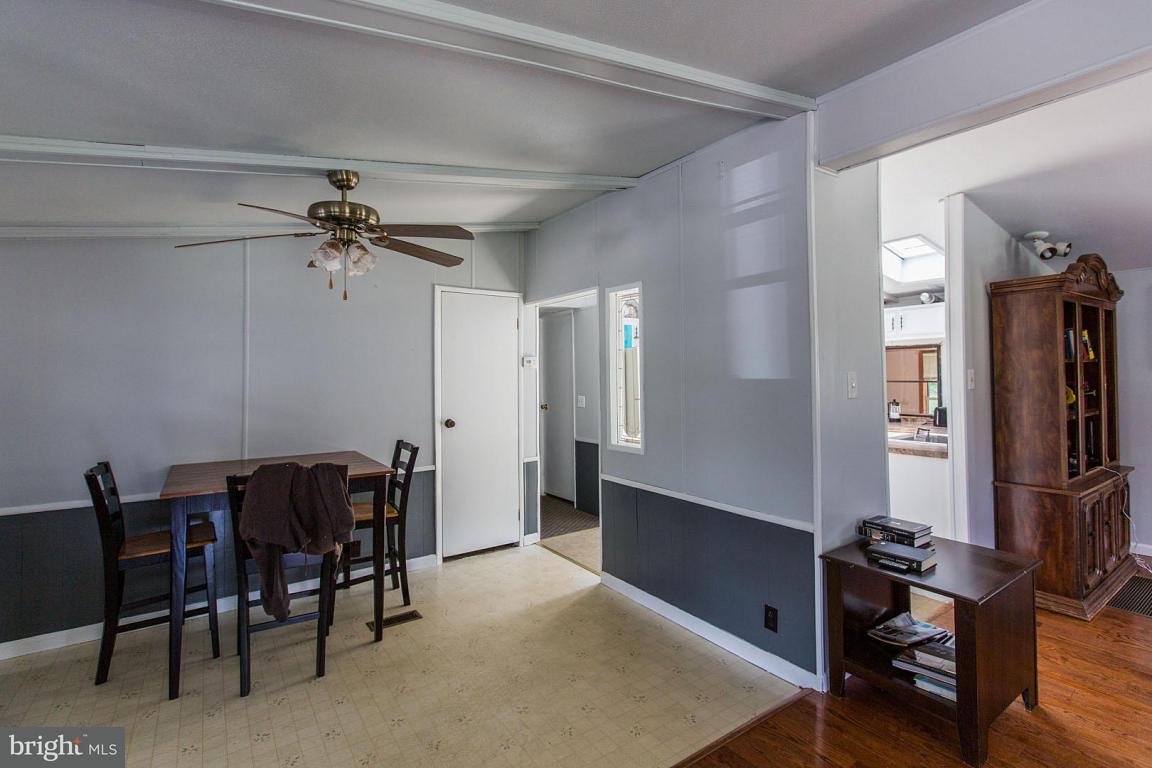 1111 Zook Road Atglen, PA 19310 - Photo 22 of 56