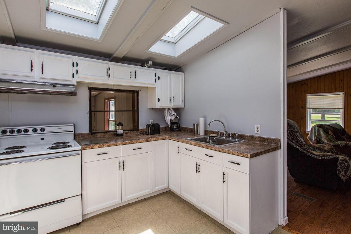 1111 Zook Road Atglen, PA 19310 - Photo 23 of 56