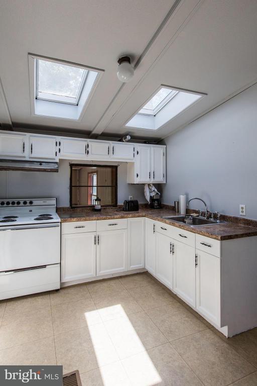 1111 Zook Road Atglen, PA 19310 - Photo 24 of 56