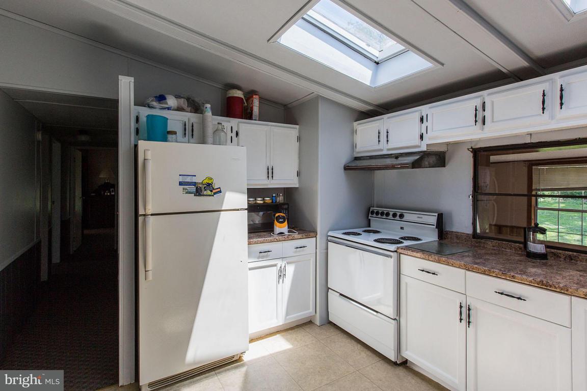 1111 Zook Road Atglen, PA 19310 - Photo 25 of 56