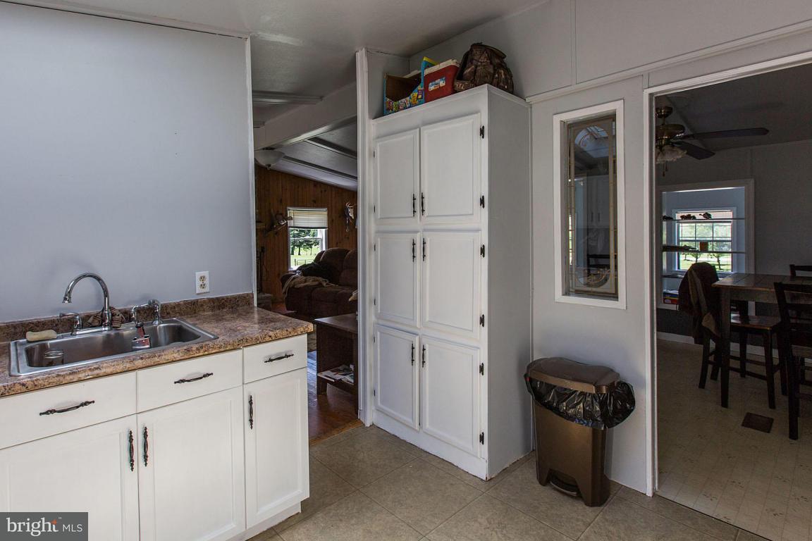 1111 Zook Road Atglen, PA 19310 - Photo 26 of 56