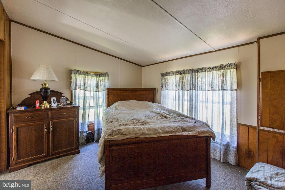 1111 Zook Road Atglen, PA 19310 - Photo 27 of 56