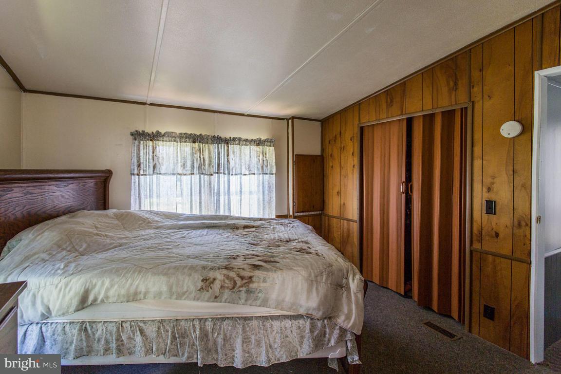 1111 Zook Road Atglen, PA 19310 - Photo 28 of 56