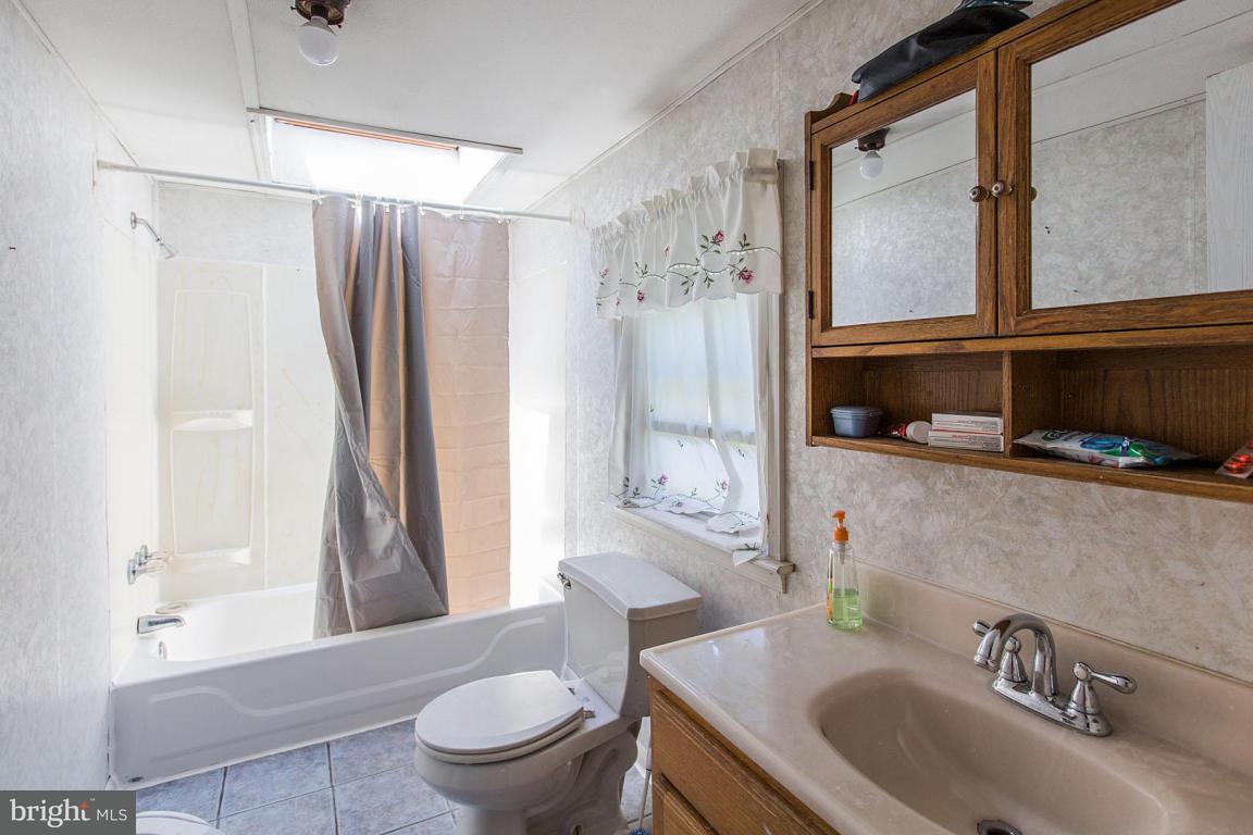 1111 Zook Road Atglen, PA 19310 - Photo 29 of 56