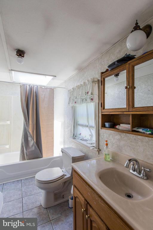 1111 Zook Road Atglen, PA 19310 - Photo 30 of 56