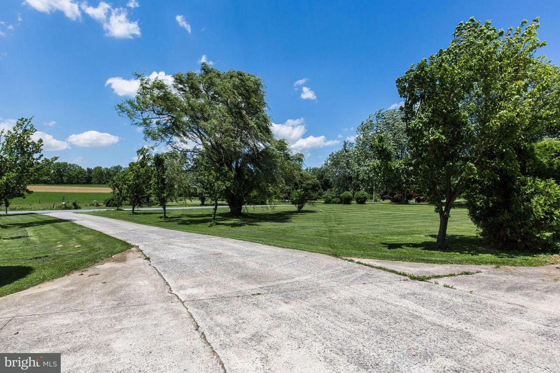 1111 Zook Road Atglen, PA 19310 - Photo 4 of 56