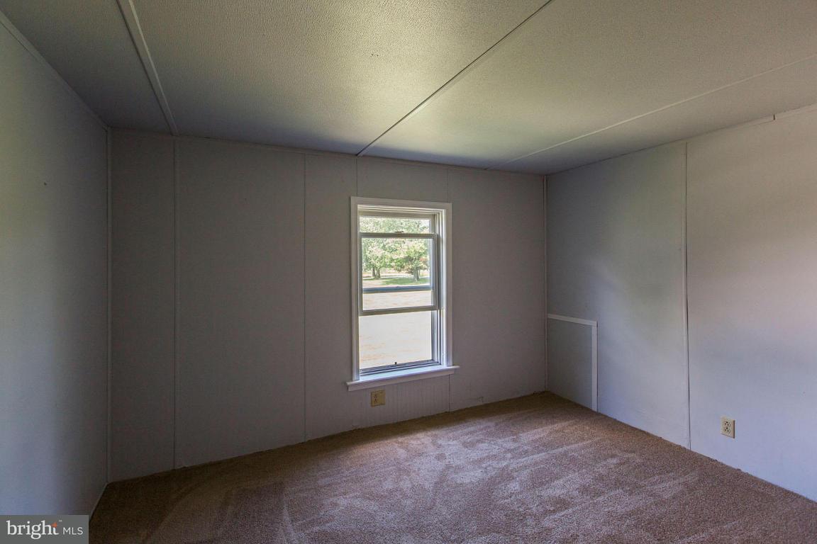 1111 Zook Road Atglen, PA 19310 - Photo 31 of 56