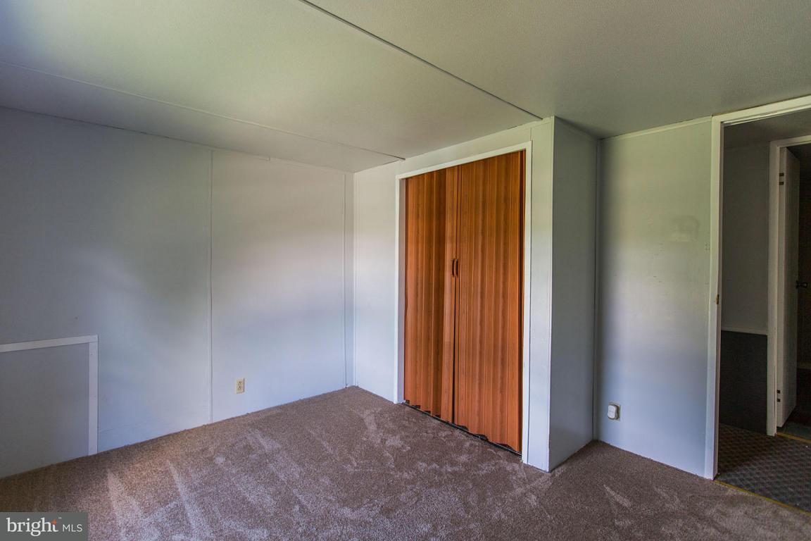 1111 Zook Road Atglen, PA 19310 - Photo 32 of 56