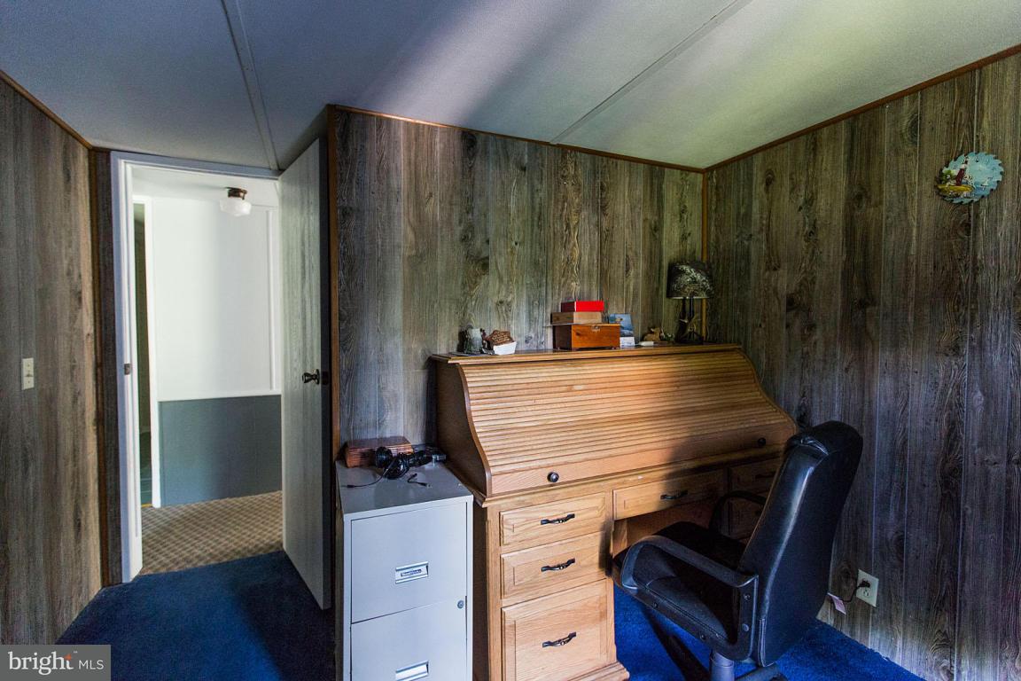 1111 Zook Road Atglen, PA 19310 - Photo 33 of 56