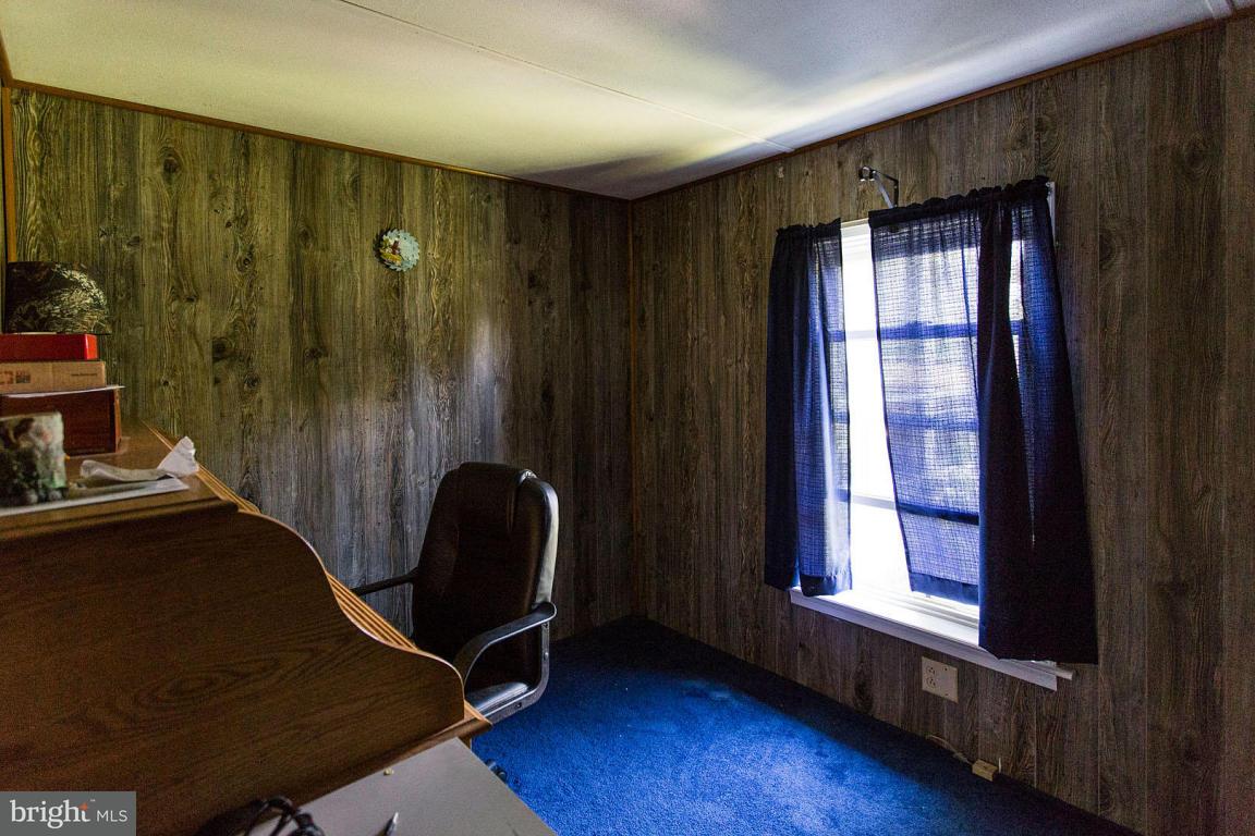 1111 Zook Road Atglen, PA 19310 - Photo 34 of 56