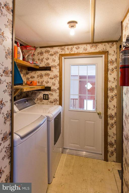 1111 Zook Road Atglen, PA 19310 - Photo 35 of 56