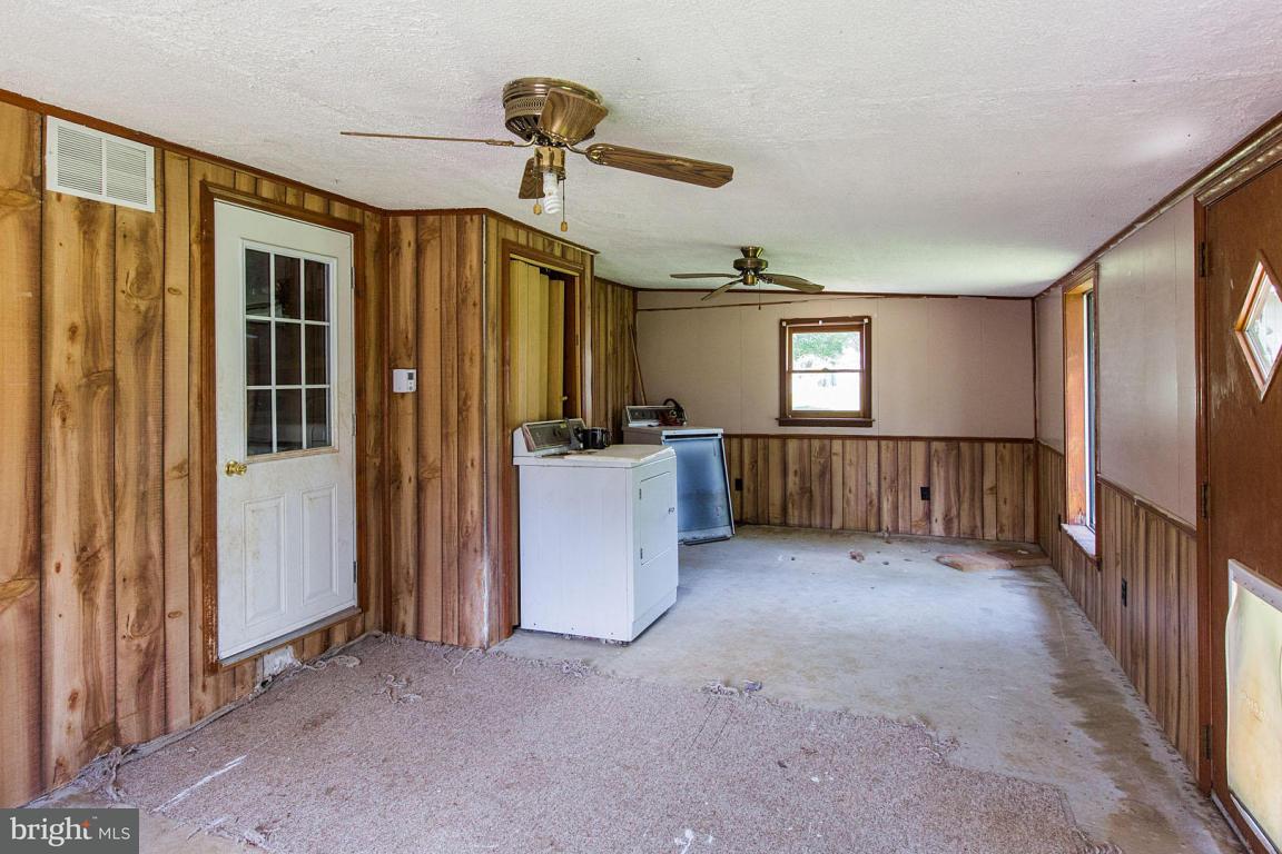 1111 Zook Road Atglen, PA 19310 - Photo 36 of 56