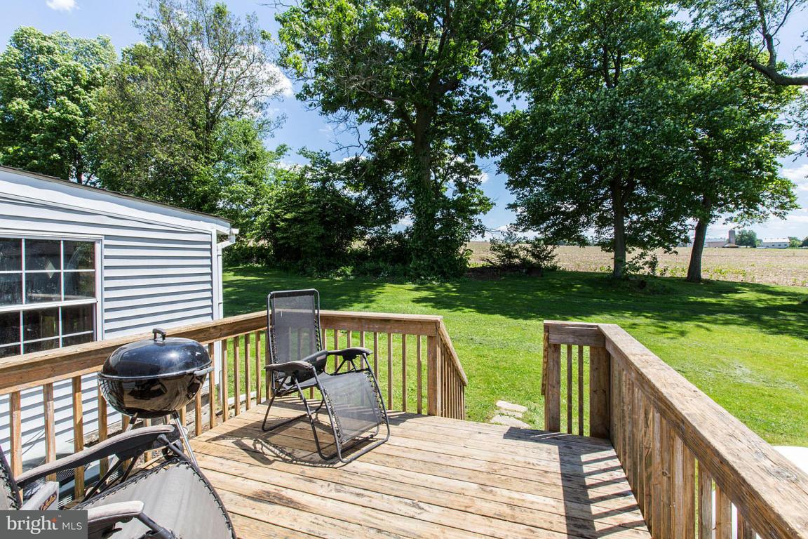 1111 Zook Road Atglen, PA 19310 - Photo 37 of 56