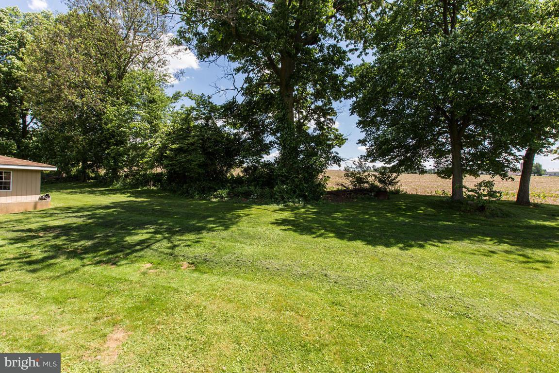 1111 Zook Road Atglen, PA 19310 - Photo 38 of 56