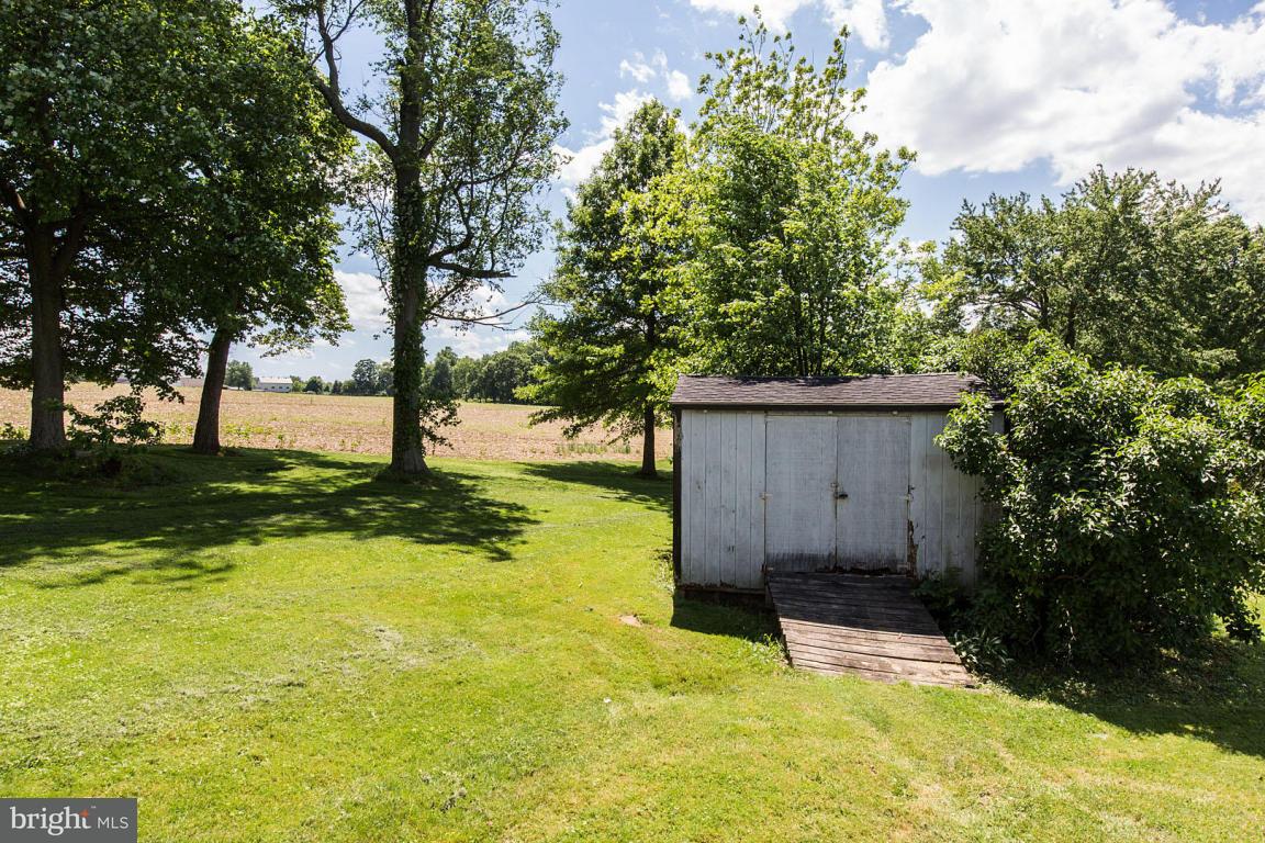 1111 Zook Road Atglen, PA 19310 - Photo 39 of 56