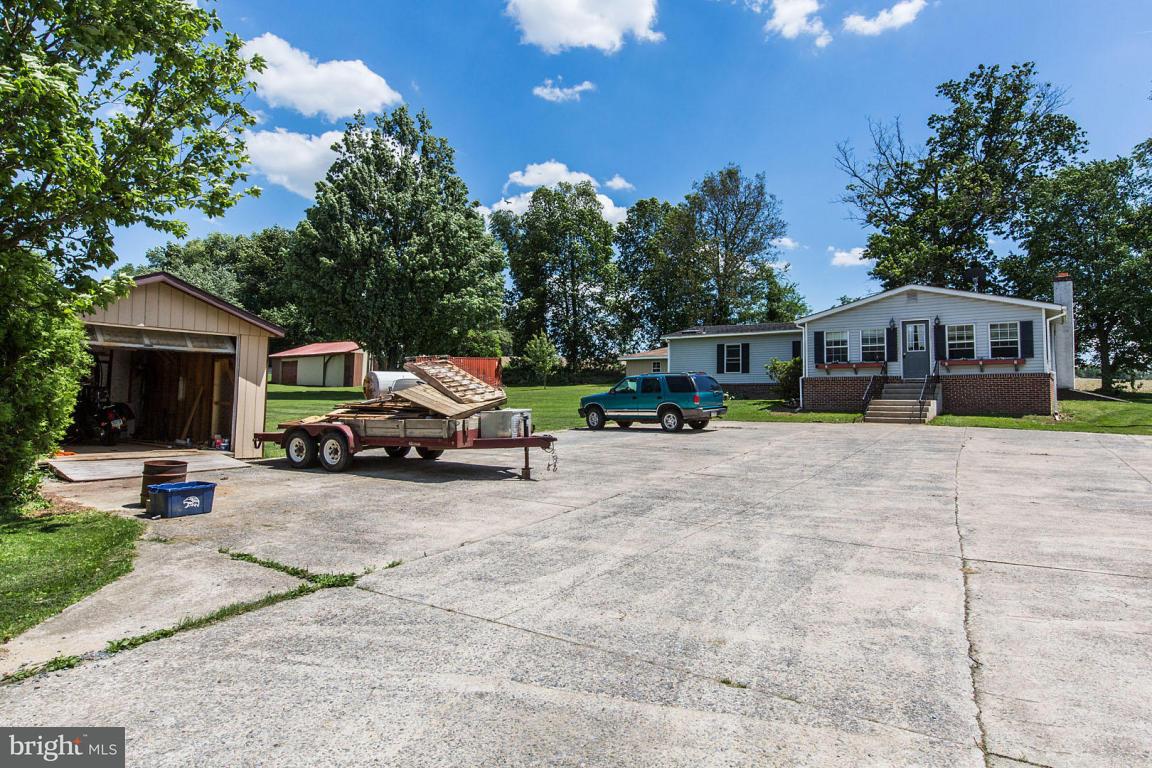 1111 Zook Road Atglen, PA 19310 - Photo 5 of 56