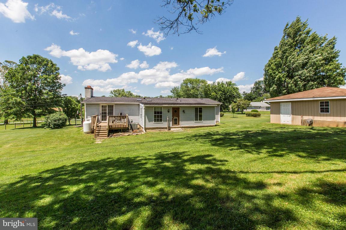 1111 Zook Road Atglen, PA 19310 - Photo 41 of 56