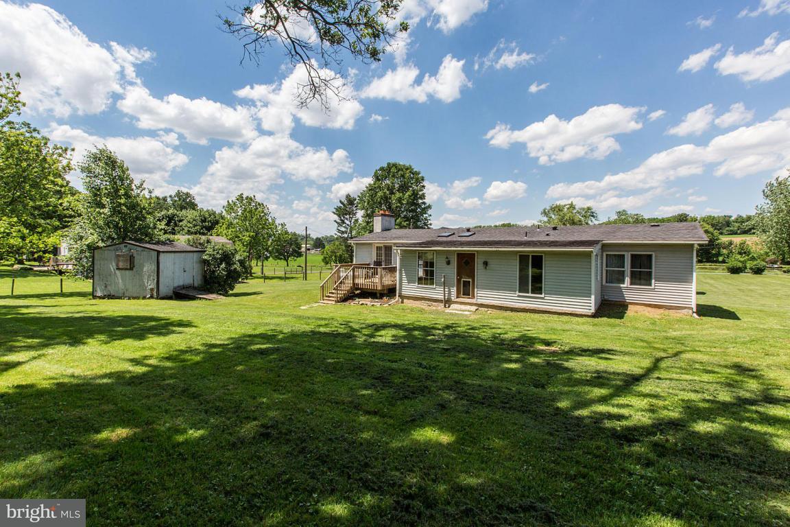 1111 Zook Road Atglen, PA 19310 - Photo 42 of 56