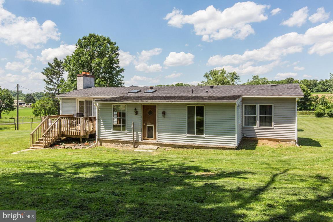 1111 Zook Road Atglen, PA 19310 - Photo 43 of 56