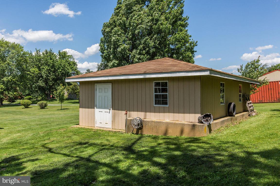 1111 Zook Road Atglen, PA 19310 - Photo 44 of 56