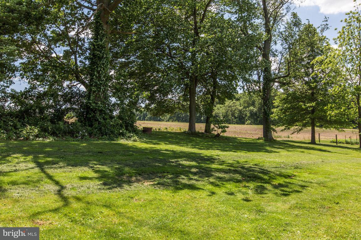 1111 Zook Road Atglen, PA 19310 - Photo 45 of 56