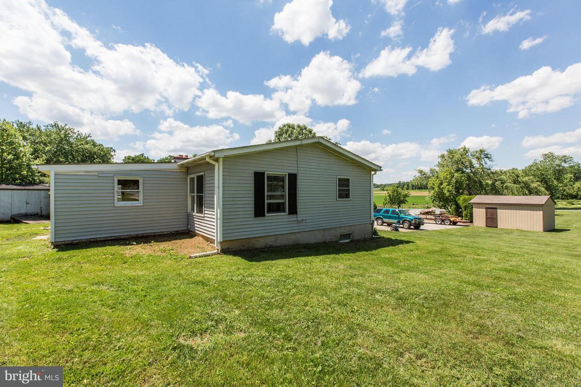 1111 Zook Road Atglen, PA 19310 - Photo 46 of 56