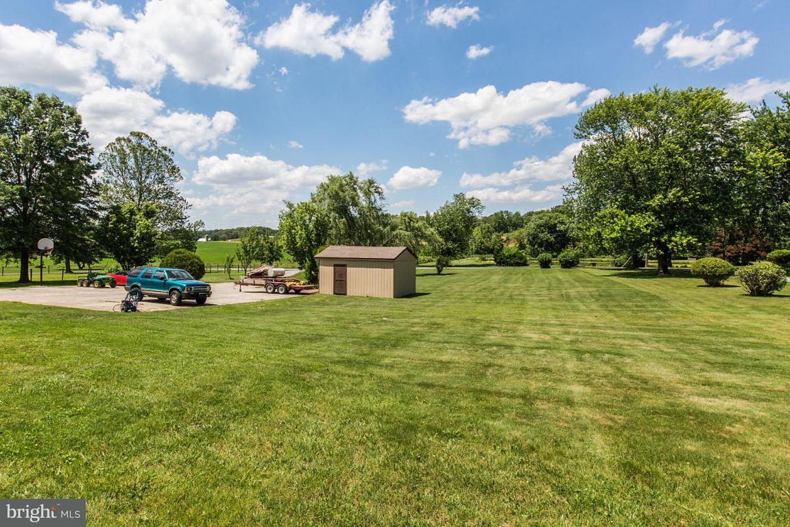 1111 Zook Road Atglen, PA 19310 - Photo 47 of 56