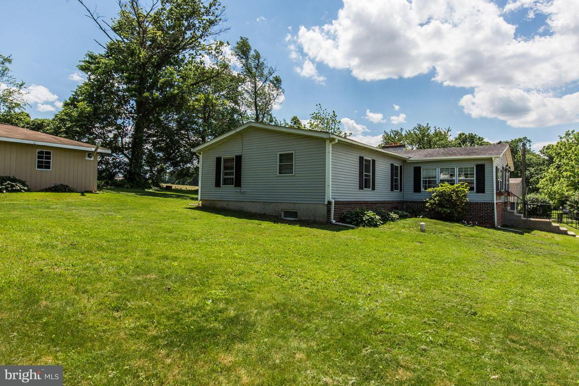 1111 Zook Road Atglen, PA 19310 - Photo 48 of 56