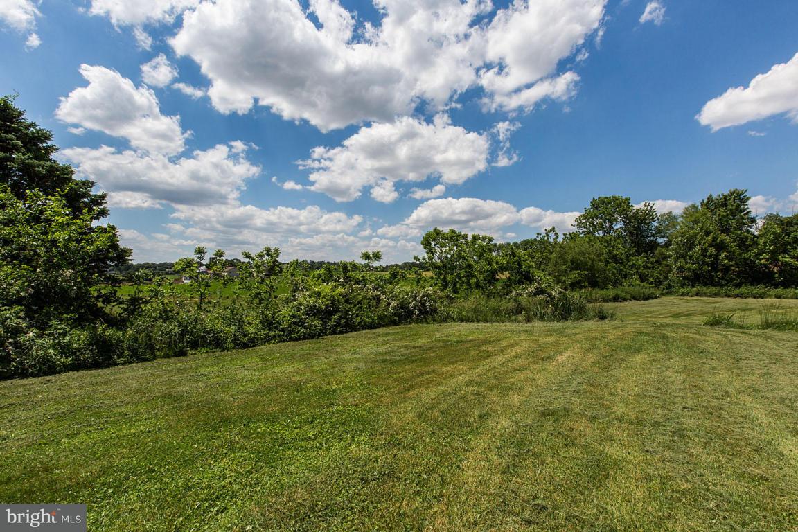 1111 Zook Road Atglen, PA 19310 - Photo 49 of 56