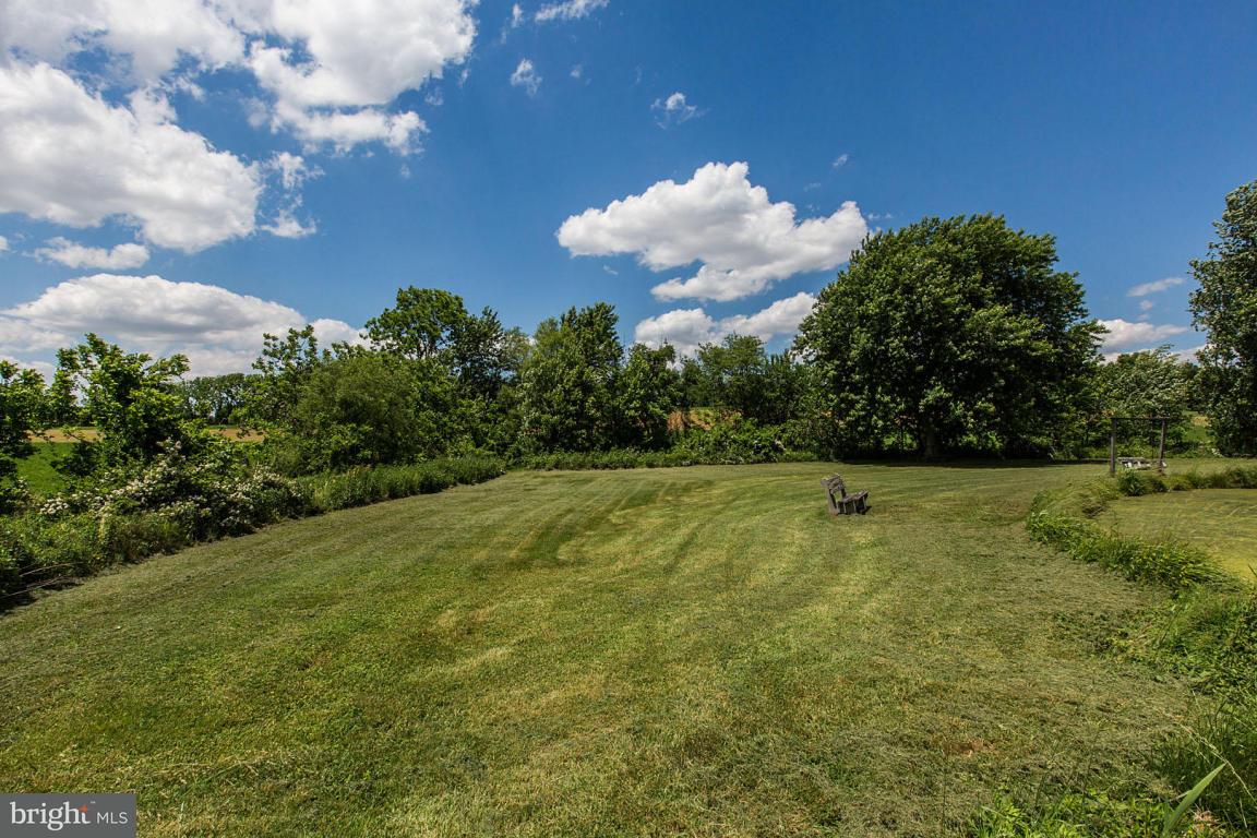 1111 Zook Road Atglen, PA 19310 - Photo 50 of 56