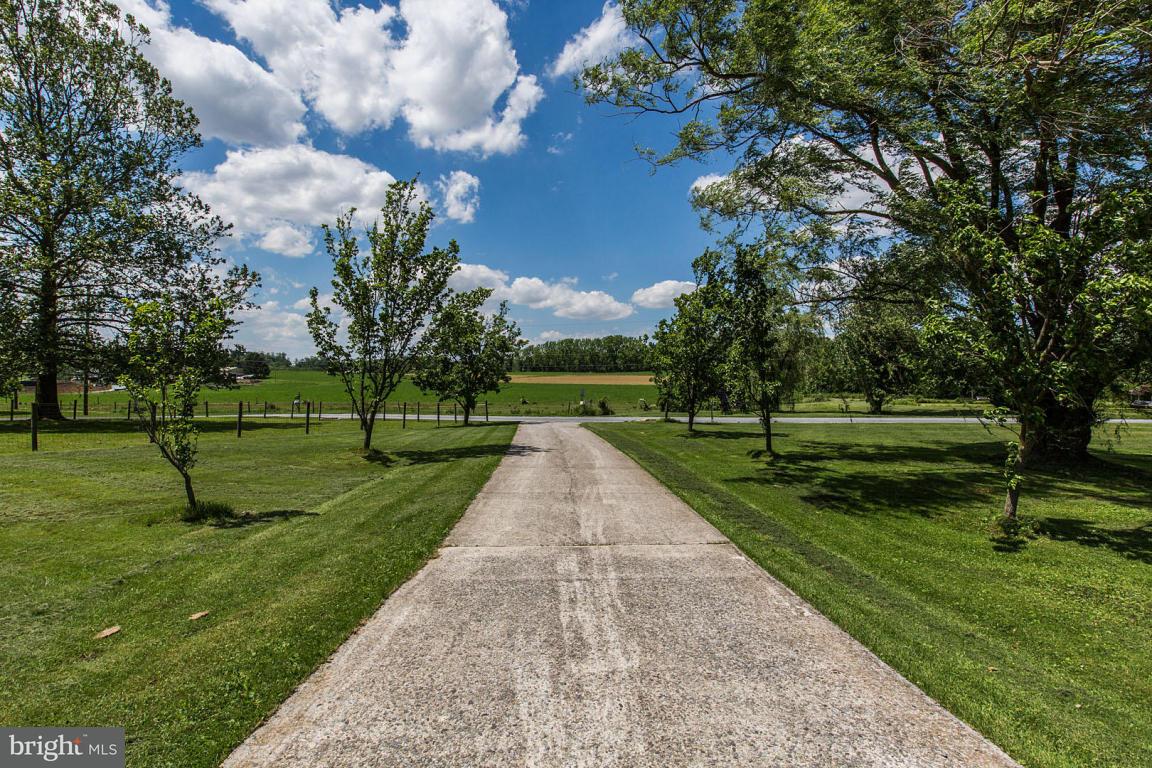 1111 Zook Road Atglen, PA 19310 - Photo 6 of 56