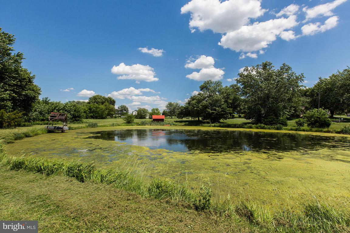 1111 Zook Road Atglen, PA 19310 - Photo 51 of 56