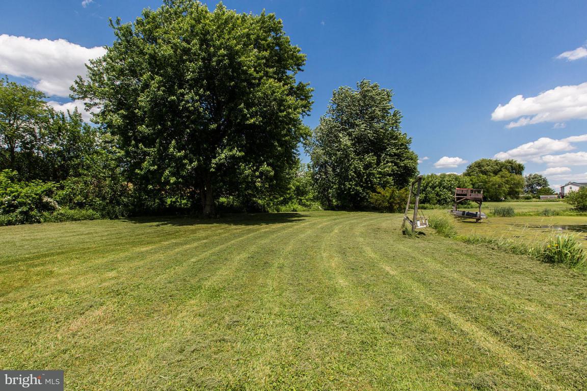 1111 Zook Road Atglen, PA 19310 - Photo 52 of 56